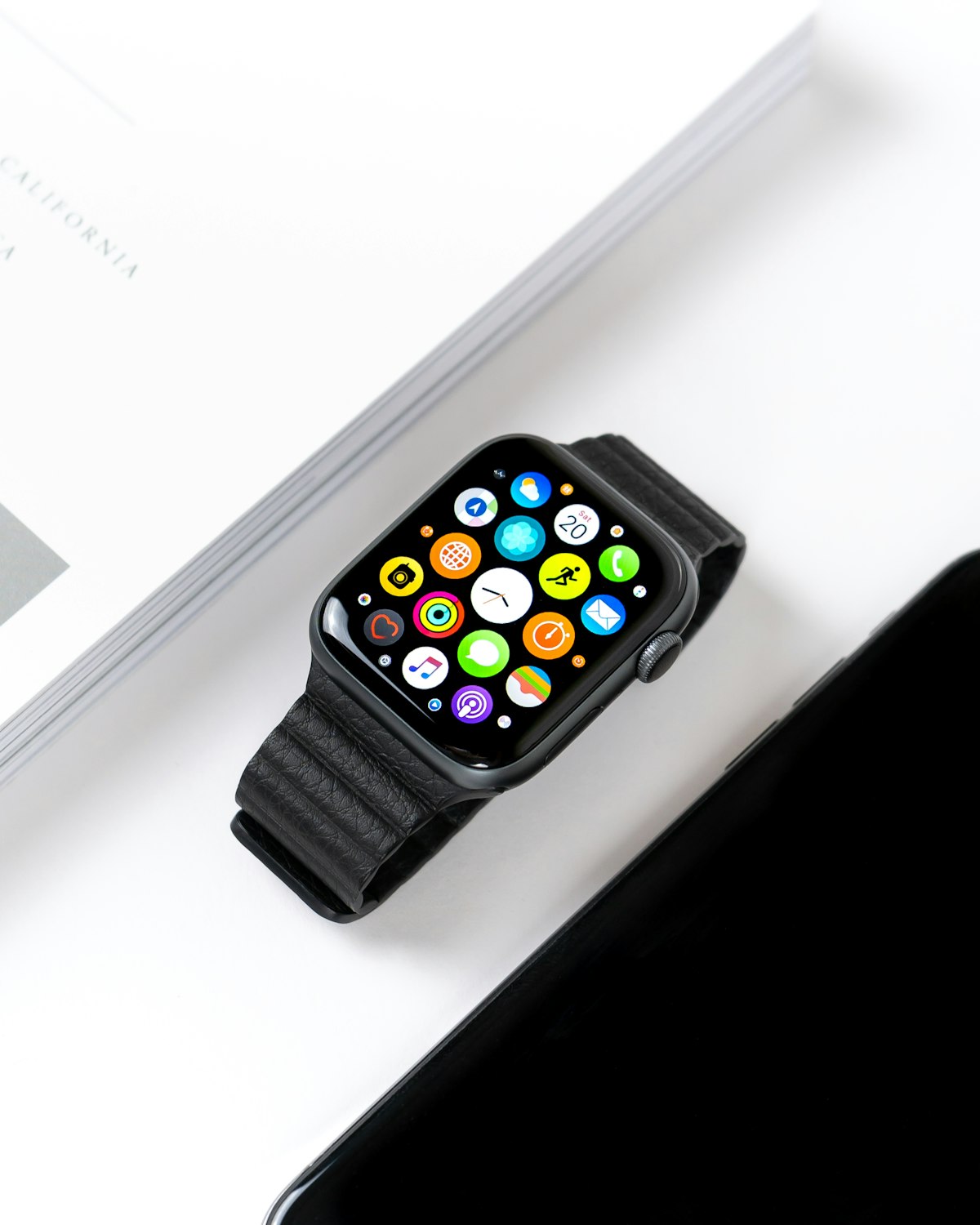 Apple Watch guide: Hvilken model skal du vælge i 2026?