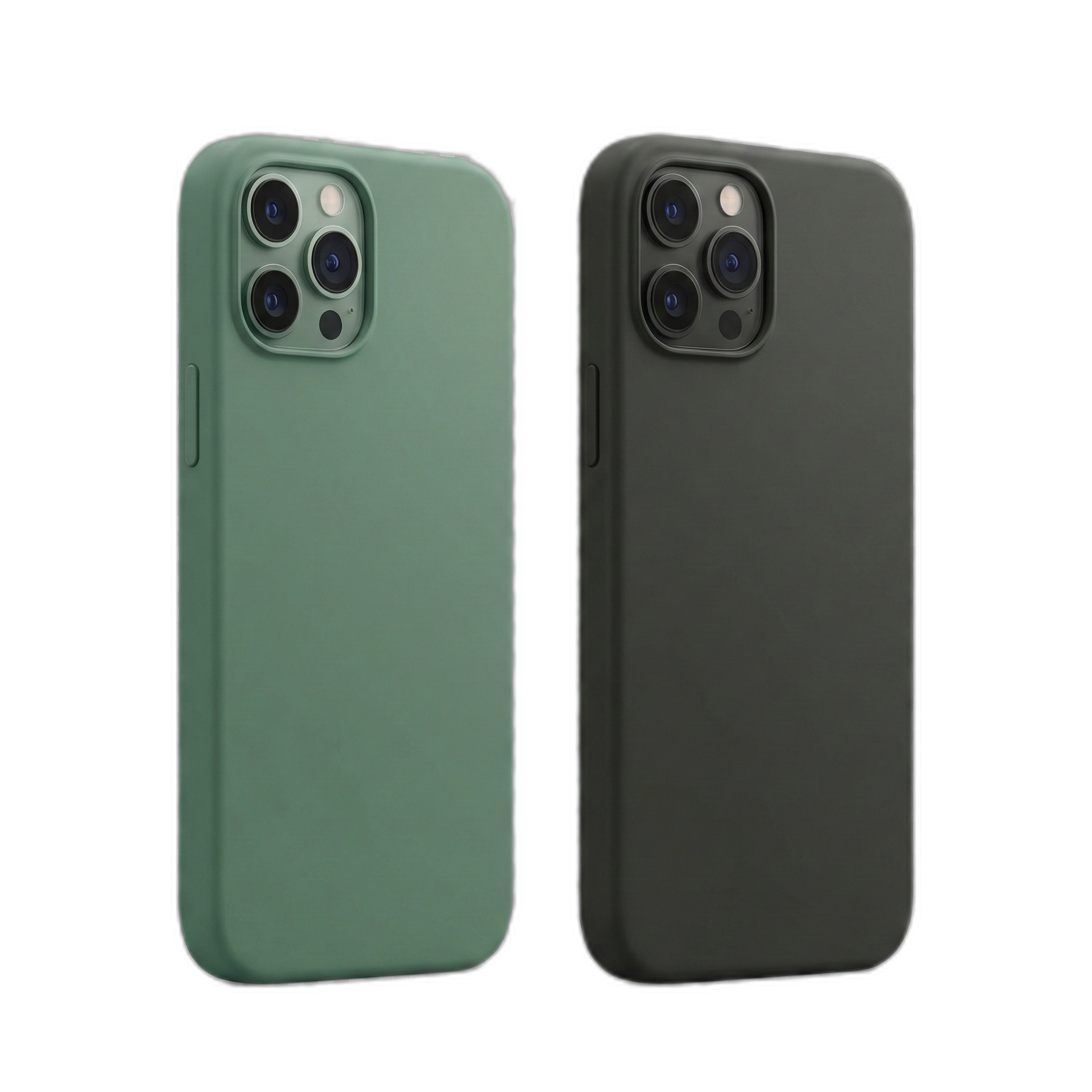 Guide: Sådan vælger du det rigtige iPhone cover