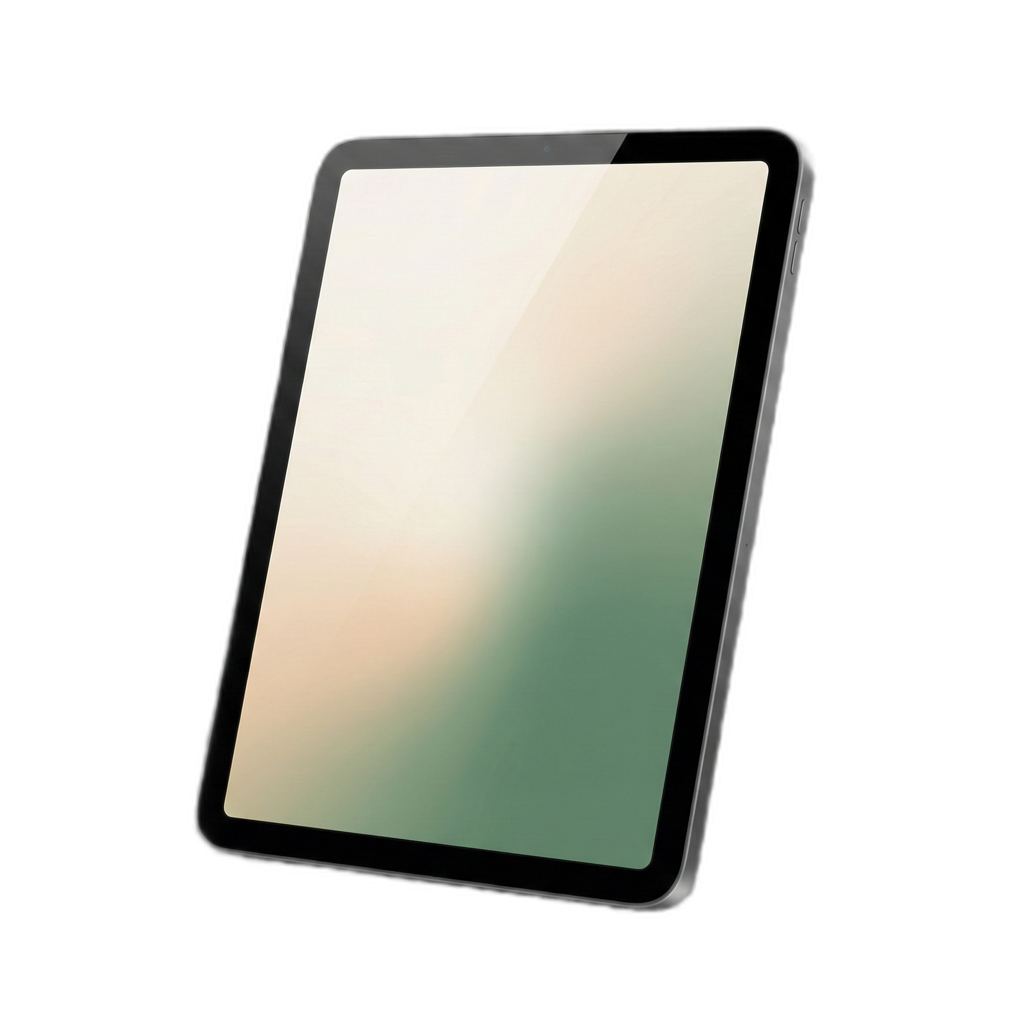 Refurbished iPad: Den komplette koebsguide