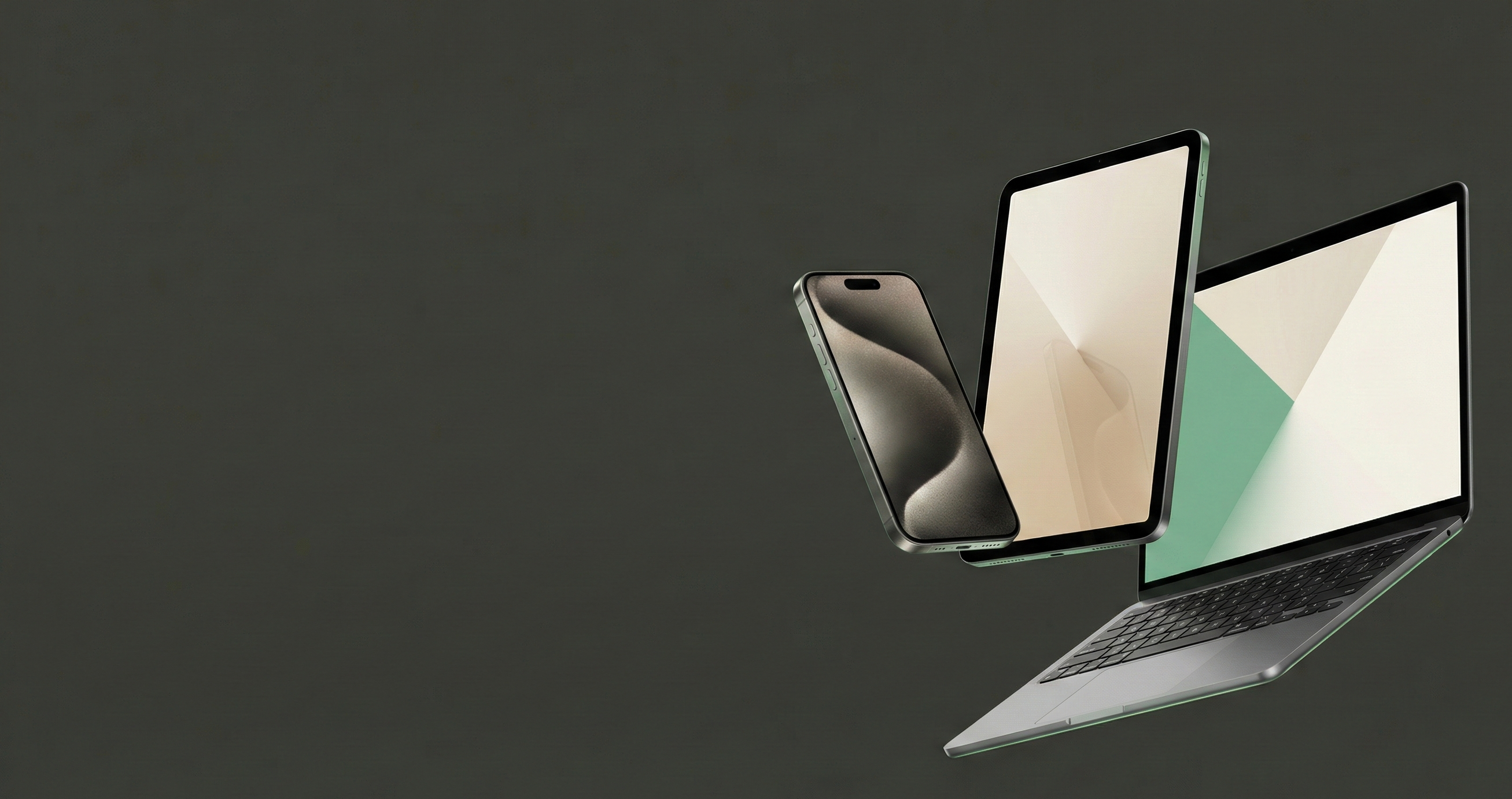 Hvad er refurbished? Alt du skal vide inden du koeber