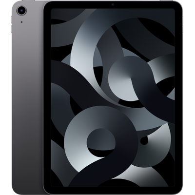 iPad Air 13" M3 (2025)