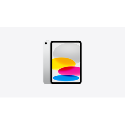 iPad 10. gen (2022)