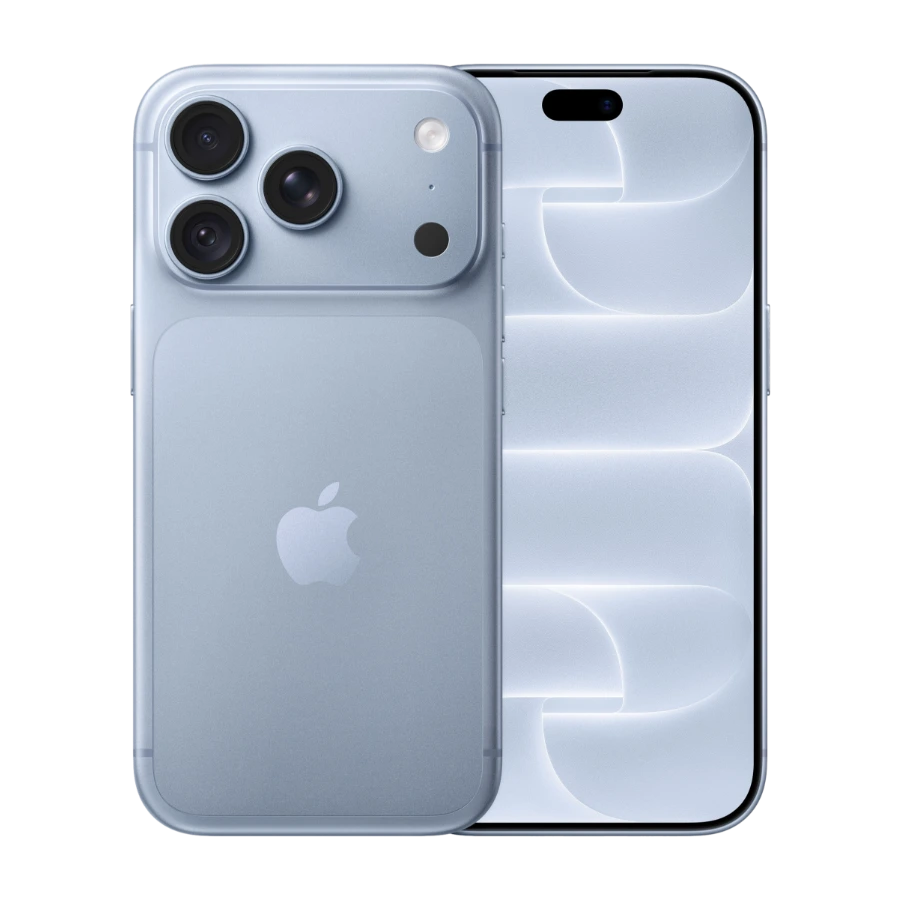 iPhone 18 Pro Max