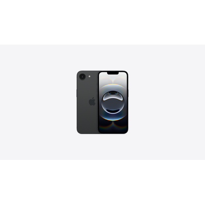 iPhone SE (3. gen)
