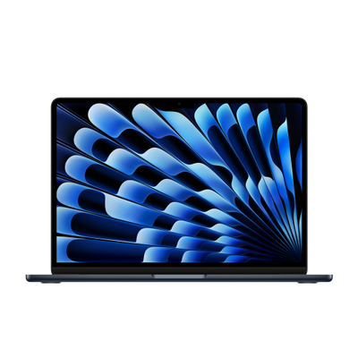 MacBook går langsomt? 5 ting du kan gøre (og hvornår du skal have den til service)