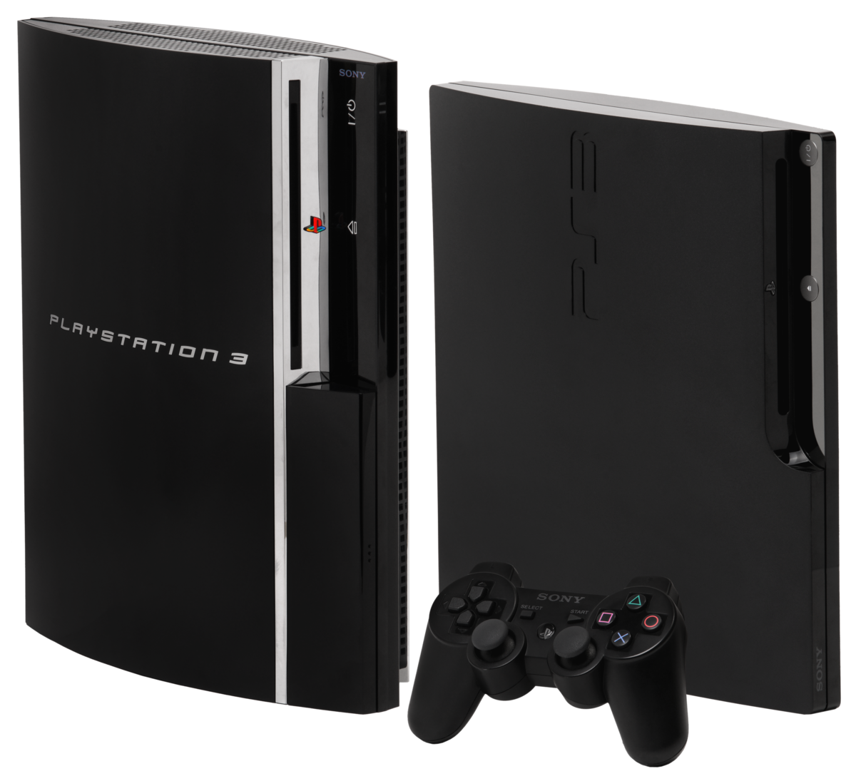 PlayStation 5 Pro
