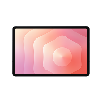 Galaxy Tab S10 Ultra