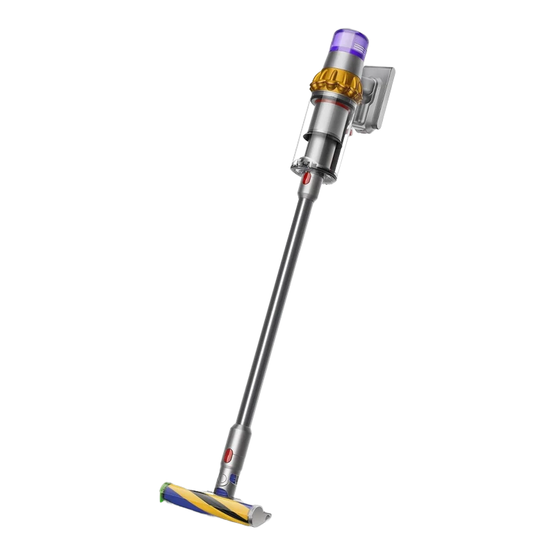 Dyson V15
