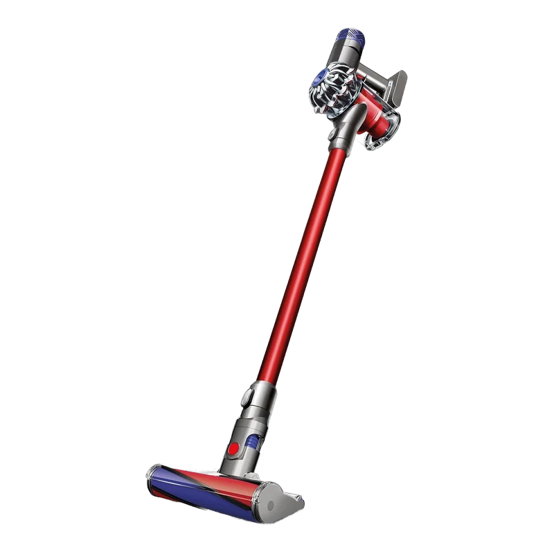 Dyson V6