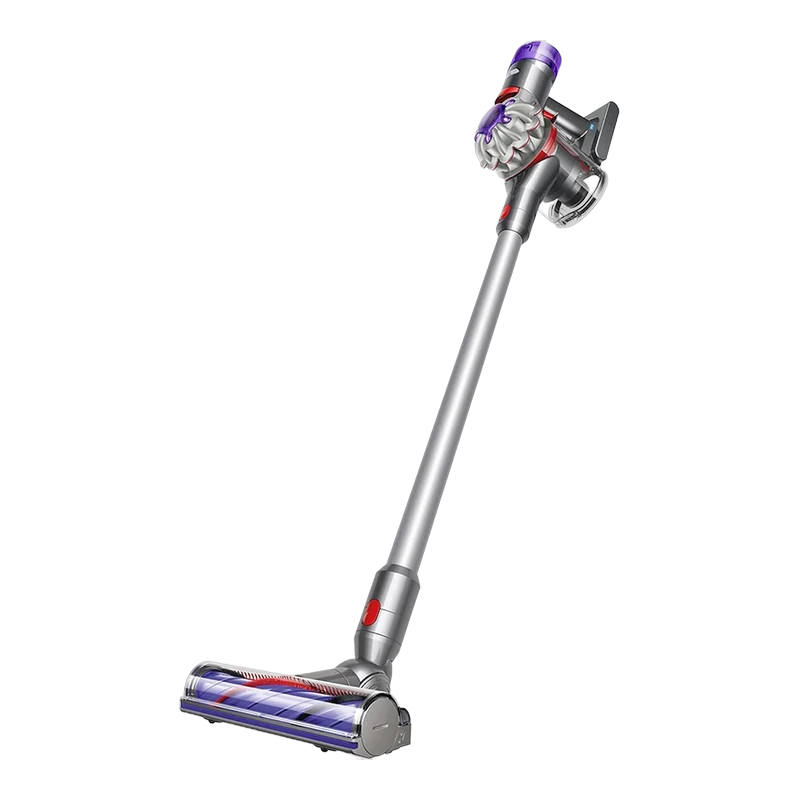 Dyson V7