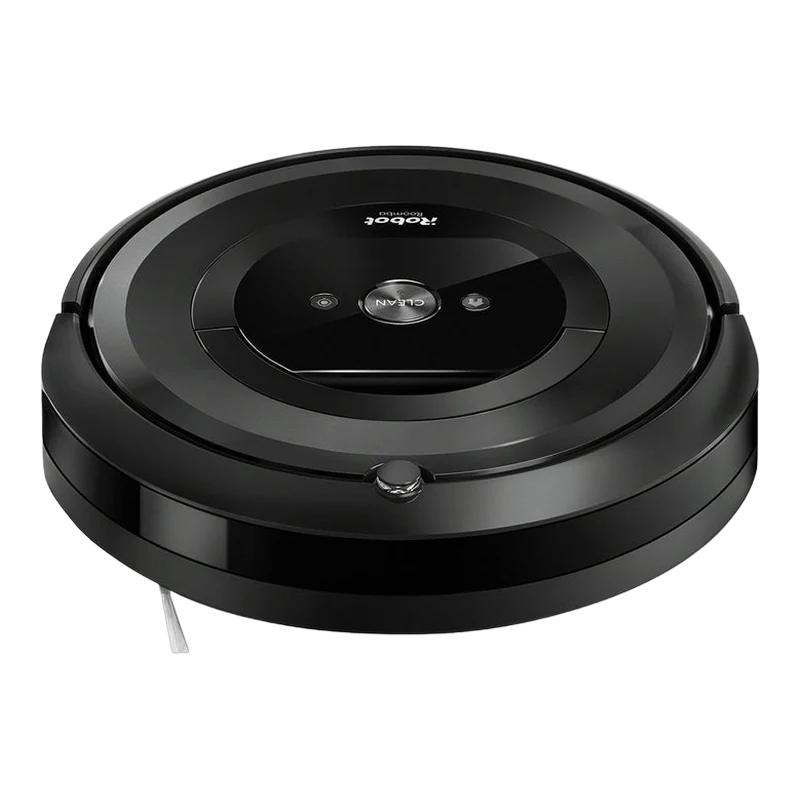 Roomba e-serien