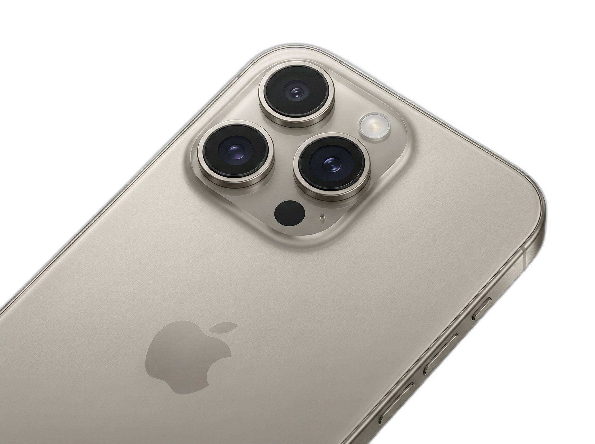 Refurbished vs ny telefon: Hvad er det bedste koeb?