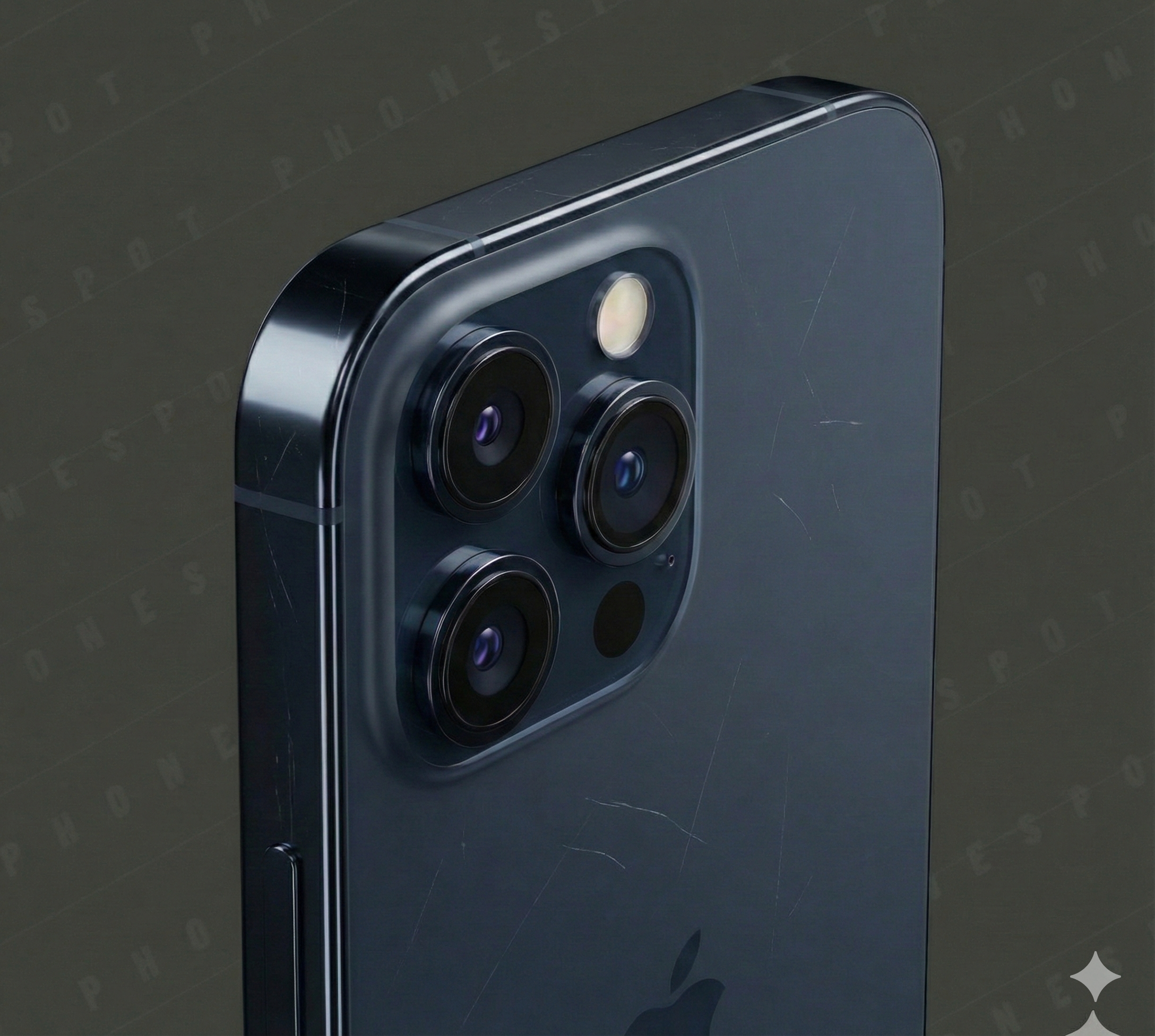 Meget god — bagside