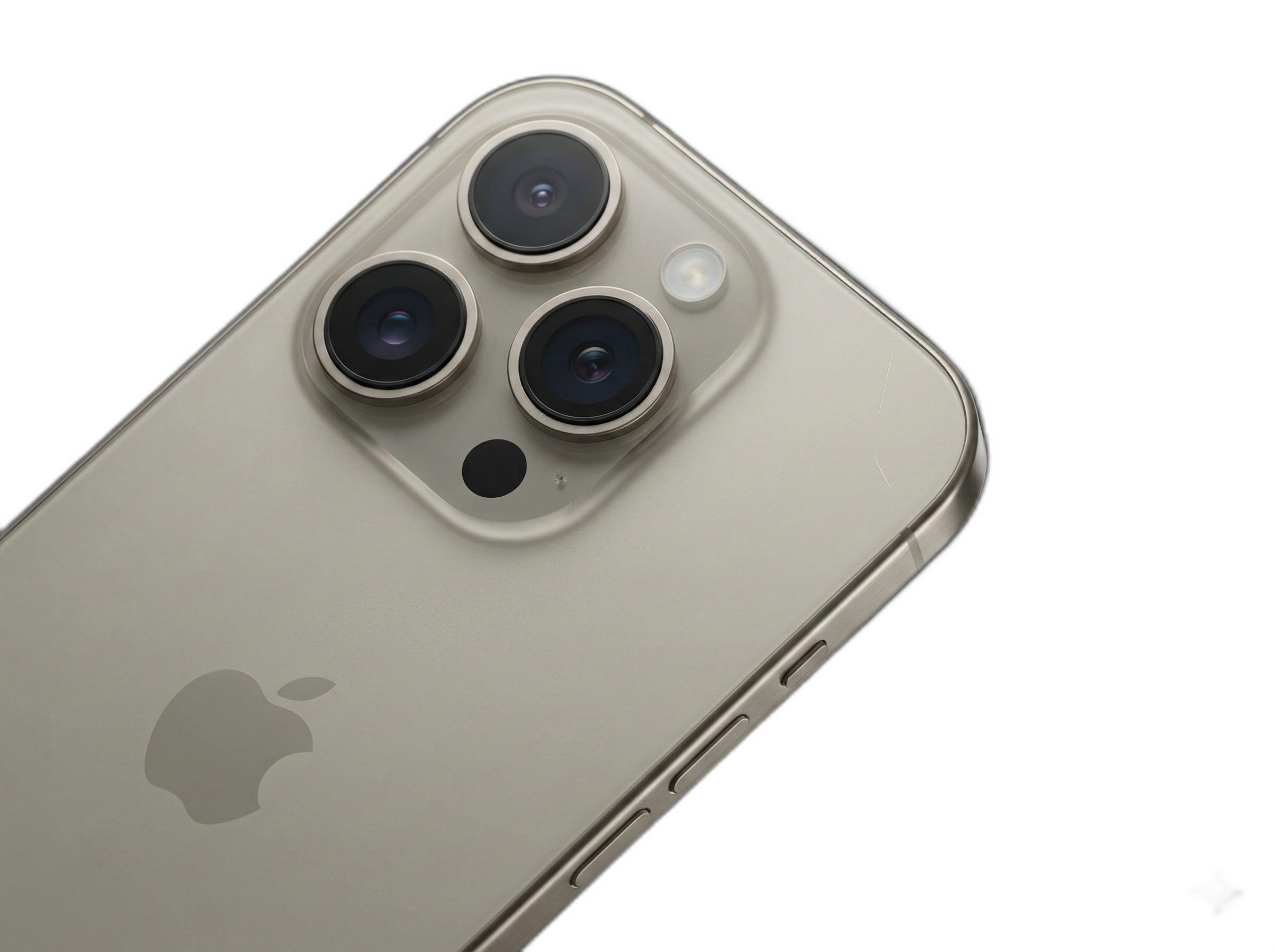 Grade B — Meget god