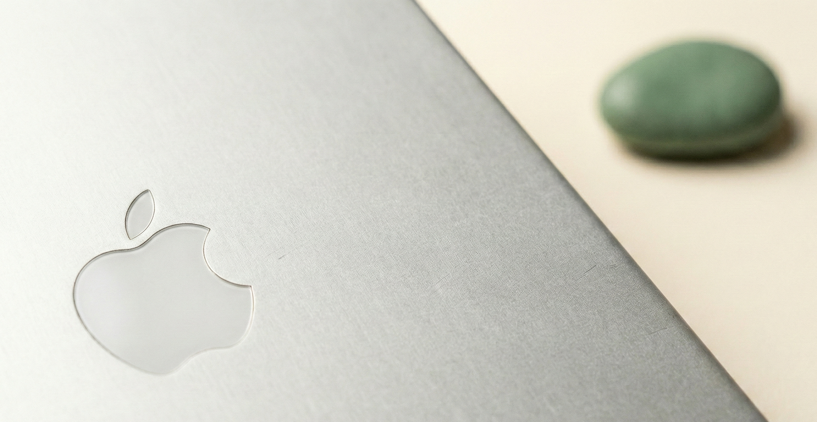 OK stand — bagside