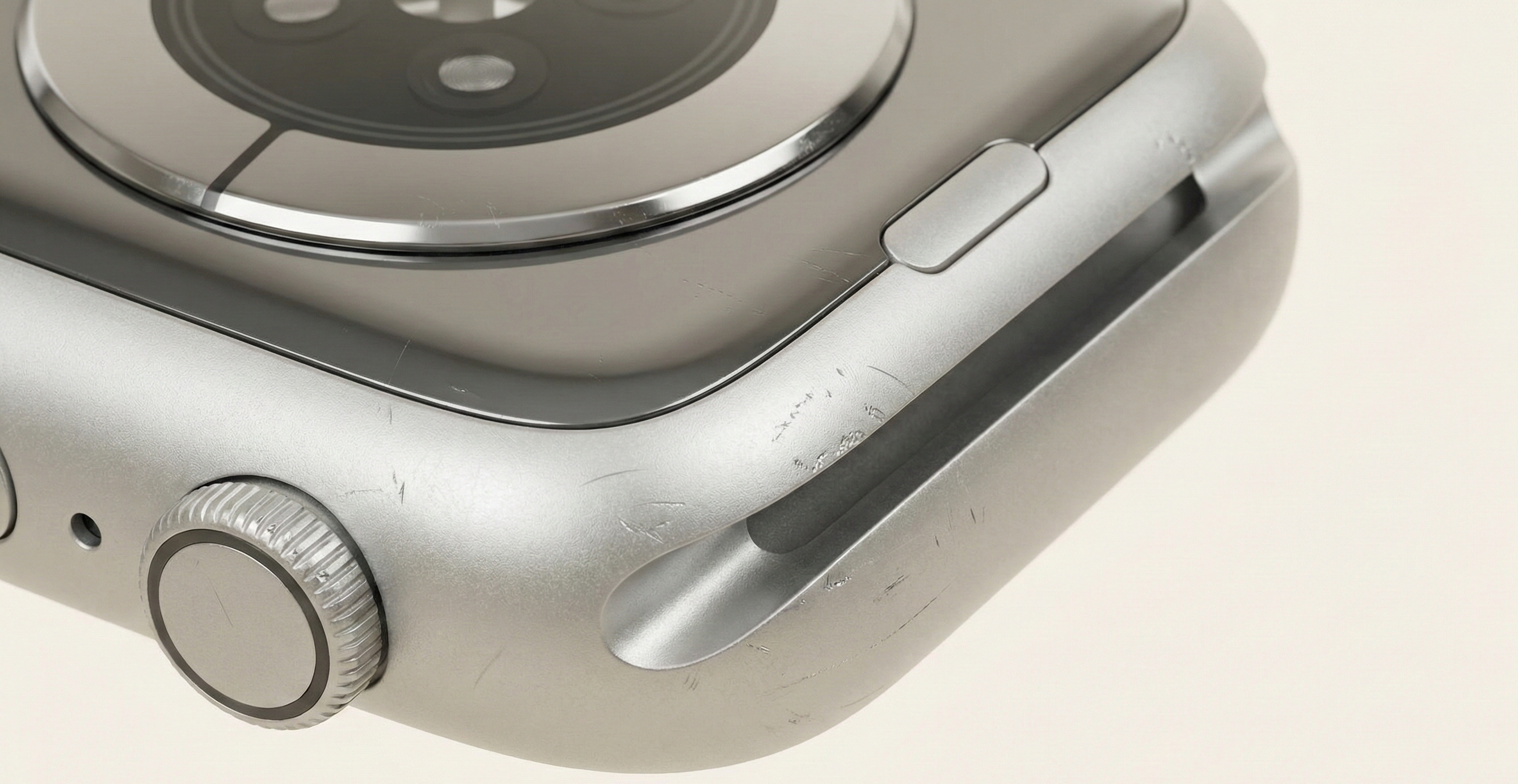 Meget god — bagside